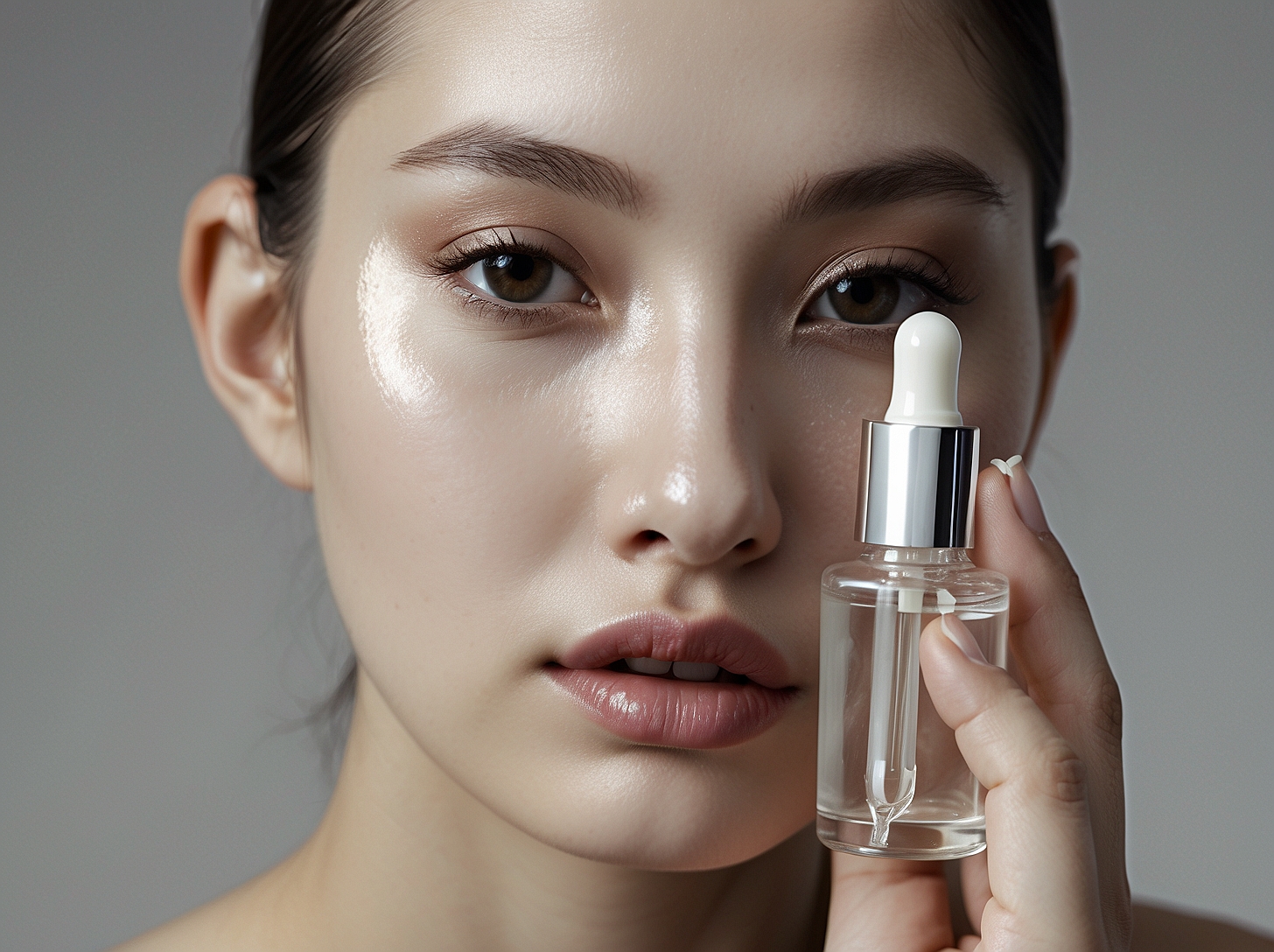 Rejuran Healer skin booster injection K beauty Korean treatment Seoul
