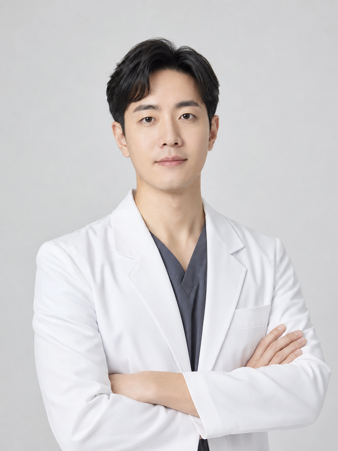 Dr. O — Aesthetic Specialist